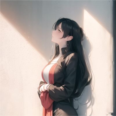 14-33-f758de1d-29eb-462f-bf06-bda9f3a3ddca14cf7379-3f51-4e9c-a62b-5071a1a3fd18