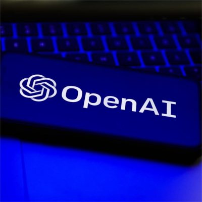 OPENAI GPT